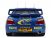 106227 Subaru Impreza WRC Wallez Rallye 2003