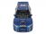 106227 Subaru Impreza WRC Wallez Rallye 2003