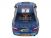 106227 Subaru Impreza WRC Wallez Rallye 2003