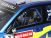 106227 Subaru Impreza WRC Wallez Rallye 2003