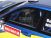 106227 Subaru Impreza WRC Wallez Rallye 2003