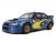 106227 Subaru Impreza WRC Wallez Rallye 2003
