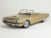 106229 Ford Thunderbird Cabriolet 1966
