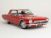 106230 Ford Thunderbird Coupé 1966