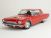 106230 Ford Thunderbird Coupé 1966