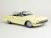 106231 Ford Thunderbird Coupé 1966