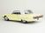 106231 Ford Thunderbird Coupé 1966