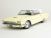 106231 Ford Thunderbird Coupé 1966