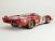106232 Ferrari 512S Le Mans 1970