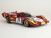 106232 Ferrari 512S Le Mans 1970