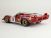 106232 Ferrari 512S Le Mans 1970
