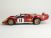 106232 Ferrari 512S Le Mans 1970