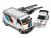 106236 Citroën C35 Assitance/ Peugeot 205 T16 Evo2 Corse 1986