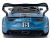 106237 Alpine A110 RGT Rallye Mont Blanc 2024