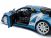 106237 Alpine A110 RGT Rallye Mont Blanc 2024