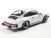 106238 Porsche 911 SC 3.0L 1974