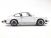 106238 Porsche 911 SC 3.0L 1974