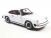 106238 Porsche 911 SC 3.0L 1974