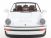 106238 Porsche 911 SC 3.0L 1974