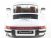 106238 Porsche 911 SC 3.0L 1974