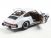106238 Porsche 911 SC 3.0L 1974