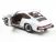 106238 Porsche 911 SC 3.0L 1974