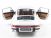 106238 Porsche 911 SC 3.0L 1974