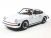 106238 Porsche 911 SC 3.0L 1974
