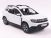 106239 Dacia Duster 2024