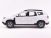 106239 Dacia Duster 2024