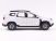 106239 Dacia Duster 2024