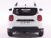 106239 Dacia Duster 2024