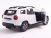 106239 Dacia Duster 2024