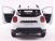 106239 Dacia Duster 2024