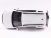 106239 Dacia Duster 2024