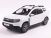 106239 Dacia Duster 2024