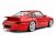 106240 Porsche 911/993 RS Clubsport 1997