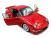 106240 Porsche 911/993 RS Clubsport 1997