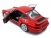 106240 Porsche 911/993 RS Clubsport 1997
