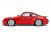 106240 Porsche 911/993 RS Clubsport 1997
