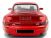 106240 Porsche 911/993 RS Clubsport 1997