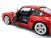 106240 Porsche 911/993 RS Clubsport 1997