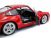 106240 Porsche 911/993 RS Clubsport 1997