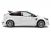 106241 Ford Focus MKII RS Pack RS Plus 2009