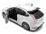106241 Ford Focus MKII RS Pack RS Plus 2009