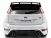 106241 Ford Focus MKII RS Pack RS Plus 2009