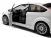 106241 Ford Focus MKII RS Pack RS Plus 2009