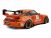106243 Porsche 911/993 RWB 2020
