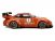 106243 Porsche 911/993 RWB 2020