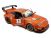 106243 Porsche 911/993 RWB 2020